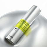 Celimax Serum CELIMAX The Vita-A Retinol Shot Tightening Serum 30ml