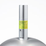 Celimax Serum CELIMAX The Vita-A Retinol Shot Tightening Serum 30ml