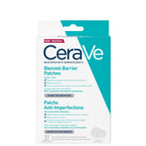 Cerave Pimple Patches CeraVe Acne Control Patches