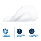 Cerave Pimple Patches CeraVe Acne Control Patches