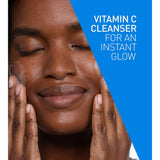 Cerave Cleanser CeraVe Brightening Vitamin C Cleanser 236ml