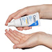 Cerave Moisturiser With Spf CeraVe Facial Moisturising Lotion AM SPF 30 52ml