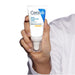 Cerave Moisturiser With Spf CeraVe Facial Moisturising Lotion AM SPF 30 52ml