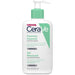Cerave Cleanser 236ml CeraVe Foaming Cleanser
