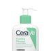 Cerave Cleanser CeraVe Foaming Cleanser
