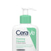 Cerave Cleanser 473ml CeraVe Foaming Cleanser Meaghers Pharmacy