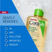 Cerave Cleanser CeraVe Hydrating Foaming Oil Cleanser 236ml