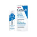 Cerave Serum CeraVe Hydrating Hyaluronic Acid Serum