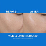 Cerave Moisturiser CeraVe Hydrating Hyaluronic Acid Water Gel Face Moisturiser