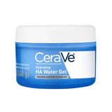 Cerave Moisturiser CeraVe Hydrating Hyaluronic Acid Water Gel Face Moisturiser
