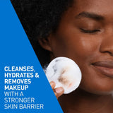 Cerave Micellar Water CeraVe Hydrating Micellar Water 400ml