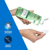 Cerave Micellar Water CeraVe Hydrating Micellar Water 400ml