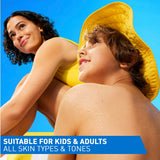 Cerave Sun Protection CeraVe Invisible Hydrating Sunscreen SPF30