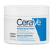 Cerave Body Moisturiser 340g CeraVe Moisturising Cream for Dry to Very Dry Skin