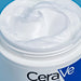 Cerave Body Moisturiser CeraVe Moisturising Cream for Dry to Very Dry Skin