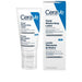 CeraVe PM Facial Moisturising Lotion 52ml