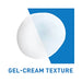 Cerave Face Moisturisers CeraVe PM Facial Moisturising Lotion 52ml