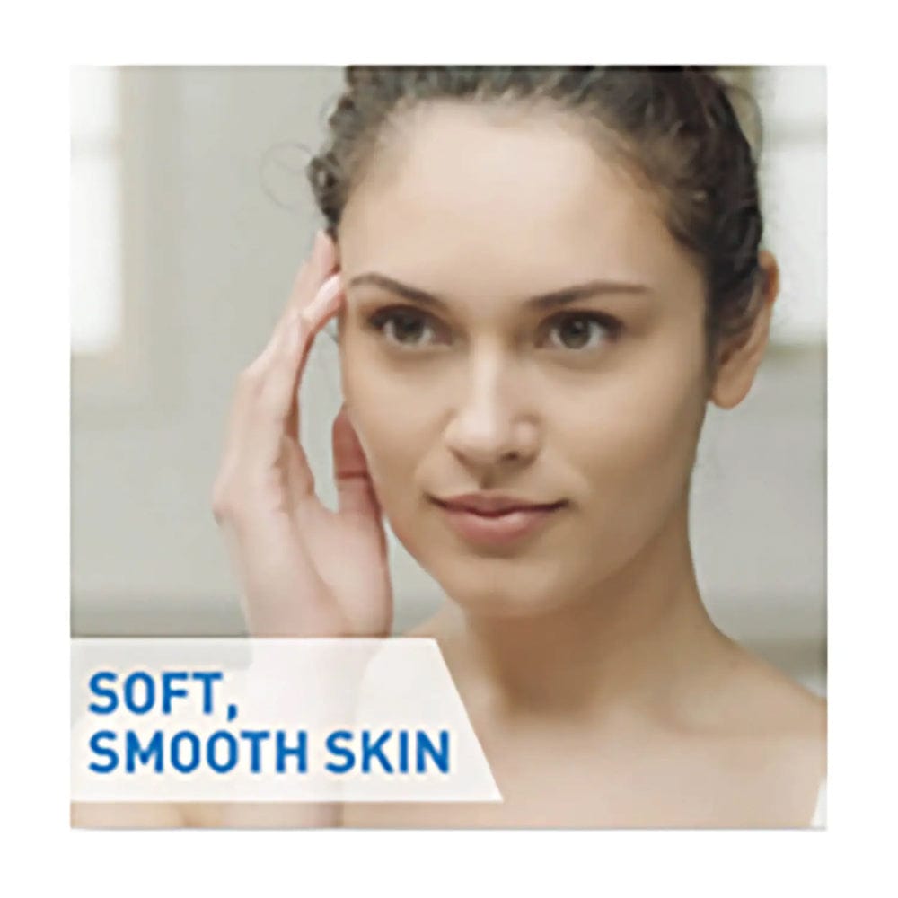 Cerave Face Moisturisers CeraVe PM Facial Moisturising Lotion 52ml
