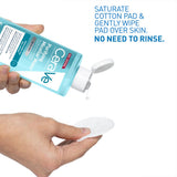 Cerave Micellar Water CeraVe Purifying Micellar Water 400ml