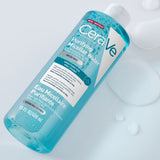 Cerave Micellar Water CeraVe Purifying Micellar Water 400ml