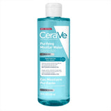 Cerave Micellar Water CeraVe Purifying Micellar Water 400ml