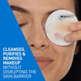 Cerave Micellar Water CeraVe Purifying Micellar Water 400ml