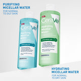 Cerave Micellar Water CeraVe Purifying Micellar Water 400ml
