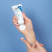 Cerave Hand Cream CeraVe Reparative Hand Cream 50ml