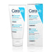 Cerave Foot Cream CeraVe SA Renewing Foot Cream 88ml Meaghers Pharmacy