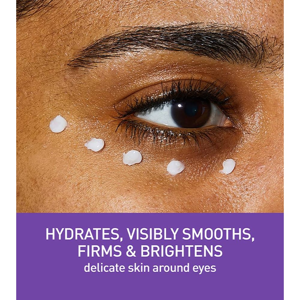 Cerave Eye Cream CeraVe Skin Renewing Eye Cream