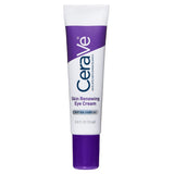 Cerave Skincare Set CeraVe The Glow Up Gift Set
