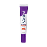 Cerave Skincare Set CeraVe The Glow Up Gift Set