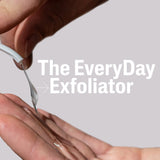 Cetaphil Cleanser Cetaphil Exfoliating Salicylic Acid Cleanser 236ml