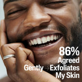 Cetaphil Cleanser Cetaphil Exfoliating Salicylic Acid Cleanser 236ml