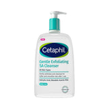 Cetaphil Cleanser Cetaphil Exfoliating Salicylic Acid Cleanser 236ml