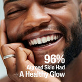 Cetaphil Moisturiser Cetaphil Gentle Exfoliating Salicylic Acid Lotion 236ml