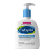 Cetaphil Cleanser Cetaphil Gentle Skin Cleanser 473ml