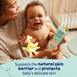 Childs Farm Moisturiser Childs Farm Baby Moisturiser Baby Soft Scent