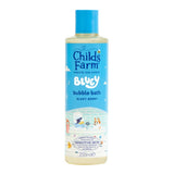 Childs Farm bubble bath Childs Farm Bluey Bubble Bath Bluey-Berry 250ml