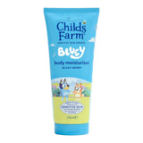 Childs Farm Body Moisturiser Childs Farm Bluey Moisturiser Bluey-Berry 200ml