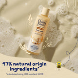 Childs Farm Body Wash Childs Farm OatDerma Body Wash 250ml