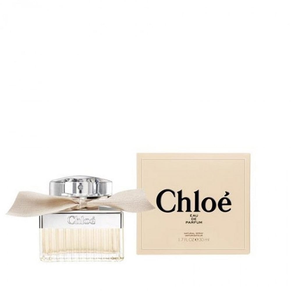 Chloe Eau De Parfum 30ml | Meaghers Pharmacy