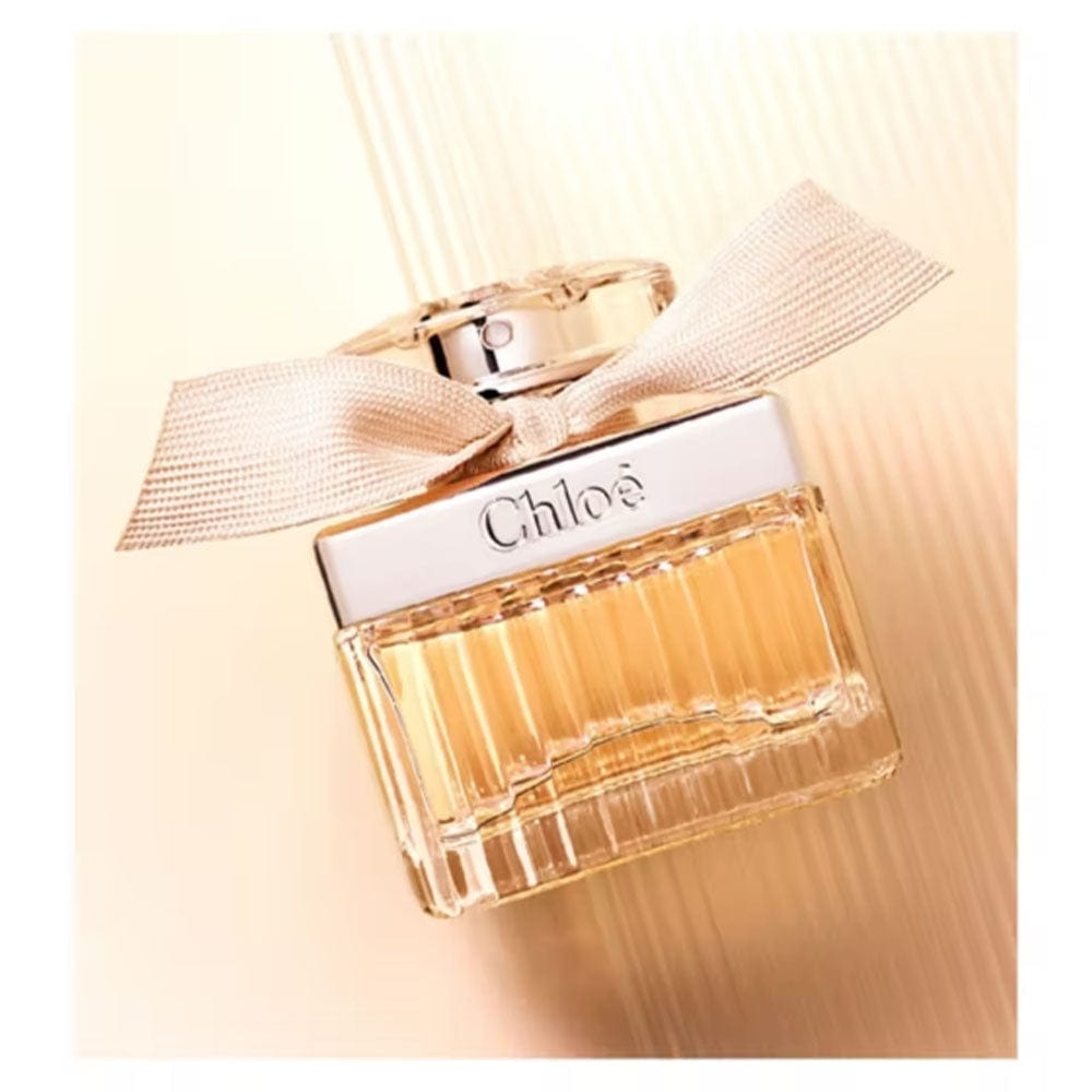 Chloe Women'S Fragrance Chloe Eau De Parfum 30ml