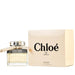 Chloe Fragrance Chloé Eau De Parfum 50ml