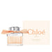 Chloe Fragrance Chloé Signature Rose Tangerine EDT 50ml