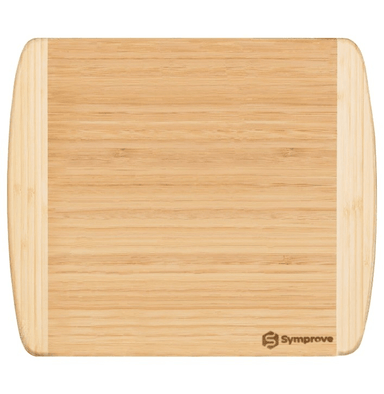 Meaghers Chopping Board