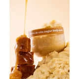 Ciroa Body Scrub Ciroa Dulce De Vita Body Scrub
