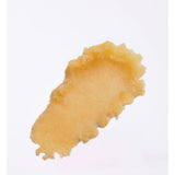 Ciroa Body Scrub Ciroa Dulce De Vita Body Scrub