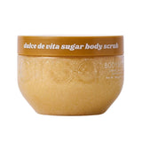 Ciroa Body Scrub Ciroa Dulce De Vita Body Scrub