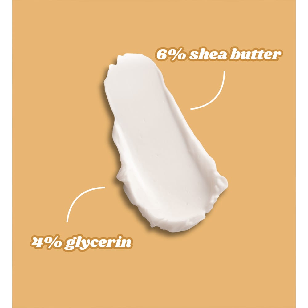 Ciroa Body Butter Ciroa Dulche De Vita Body Butter